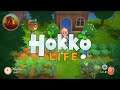 Enjoying My New Life | Hokko Life | Part 1