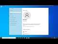 Error 2738 Solutions - Could Not Access Vbscript Run Time For Custom Action
