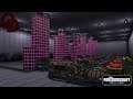 Experimental Pod Storage - FortressCraft: Evolved - E57