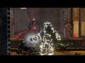 Factory Hazards. Halo 3 BTB KOTH Multiplayer