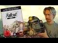 Fallout Legacy Collection LEAKED! - What Could This Mean?!