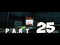 Far Cry 4 ACT 3 Payback Part 25 Playthrough