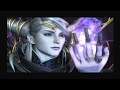 Final Fantasy Origins - Part 1: " Altair + Gatrea + Fynn + Return to Altair "
