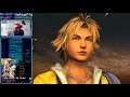 Final Fantasy X - Playstation 2 - (Part 02)