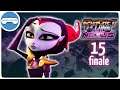 Finale! - Into the Nether Region | PART 15 - Ratchet & Clank Into the Nexus