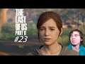 Finding Out the Truth- The Last of Us Part II #23