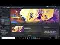 Fix Knockout City Error There Is A Problem With Your Game's Setup Reinstall The Game
