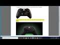 Fix Xbox Series X Controller Kept Disconnecting issue