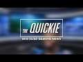 FORTNITE'S BLACK HOLE, $55 PLAYSTATION 5 PREORDER | THE QUICKIE - BITESIZE GAMING NEWS