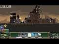 Forts Multiplayer Gameplay | THE PARTICLE ACCELERATOR | Episode #89