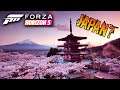Forza Horizon 5 | My Predictions (Racing Maniac)