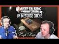 (FR) Keep Talking And Nobody Explodes #03 : Un Message Caché - Avec Keto