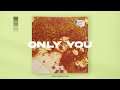 Free R&B/K-Pop Soul Type Beat - "Only You"