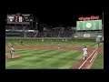Game 1 WORLD SERIES CUBS vs MINNESOTA