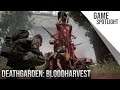 Game Spotlight | Deathgarden: BLOODHARVEST