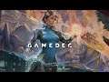 GameDec Demo (Free DL Link)