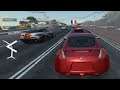Gear.Club - True Racing | Android iOS Walkthrough - GamePlay Part 1 | The Best GamePlay