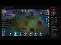 Gems of War beginner guide | Gems of War Live 2021 | gems of war best gems of war forum tier list