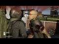 Ghost Recon Breakpoint gameplay minimum commentary