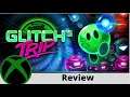 Glitch's Trip Review on Xbox