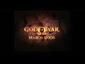 God of War | PS2 Trailer