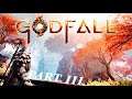 GODFALL : LEVELING AND FARMING EARTH SIGILS  - PART III !!!