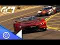 Gran Turismo 7 - Trailer de Anúncio 4K (PS5)