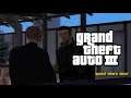 Grand Theft Auto III - #55. Grand Theft Auto