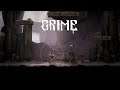 Grime - Official Lithic Gameplay Video
