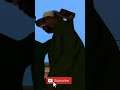 GTA San Andreas - GTA The Trilogy Hype - "You Did Good"