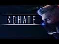 [GV] Kohate - Quando il legale diventa illegale #Kohate
