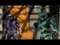 Halo Infinite [Xbox One] - Perfection Gameplay