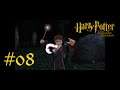 Harry Potter und der Gefangene von Askaban #08 · LET'S PLAY - Lebensretter