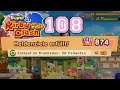 Heldenziel: 20 Folianten gekauft 🥇 Super Kirby Clash [#108][German]