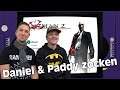 Hitman 2 (2002) | Gamecube | Lets play | Retro Gaming | Daniel & Paddy zocken