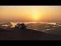 Homeworld: Deserts Of Kharak GAMEPLAY LETS PLAY MAX OUT (1080p60FPS