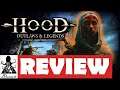 Hood Outlaws and Legends Review - What's It Worth?
