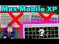 How Much XP Can You Store in a Shulker Box? (Minecraft Java)