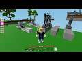How Noob Make Auto Farm Iron Ingot? (Play&Grind) EP#18 in Roblox : Islands 🍁 [MAPLE ISLES!]
