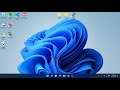 How to Download the Windows 11 Beta (Easy Tutorial)