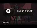 How To Enable/Disable Keep Player Centered Valorant