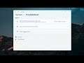 How To Fix Touchpad On Windows 11 [Tutorial]