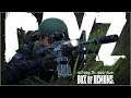 How to join a MODDED DayZ Server with DayZlauncher and why!