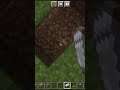 how to make a use less machine not like mc addon in minecraft