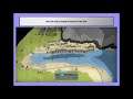How to make screenshots in the Colonists and custom map presentation "Der große Berg"
