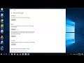 How to repair Microsoft Edge to fix any issues on Windows 10