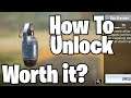 How To Unlock Gas Grenade Easily FASTER! Is It Worth it? Is it Any Good Review Cod Mobile Tips