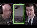 How Would the US Government Handle Discovery of Alien Technology? YOUTUBE