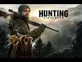 Hunting Simulator - Let´s Play - Momente / Miniclips (Xbox One X)