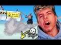 I HATE HIM SO SO MUCH l GETTING OVER IT - ( Part 2 )